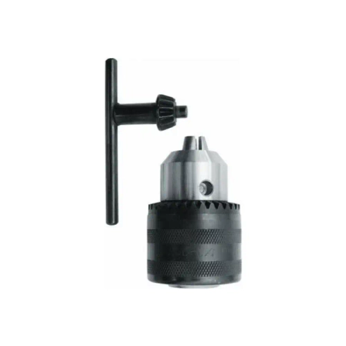 Патрон для дрели Makita 763142-8