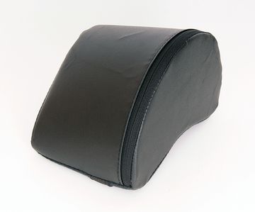 Суппорт-подушка для гитары Мозеръ MR-1