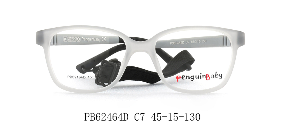 PB62464D