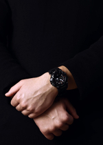 Часы Casio GWG-B1000EC-1A