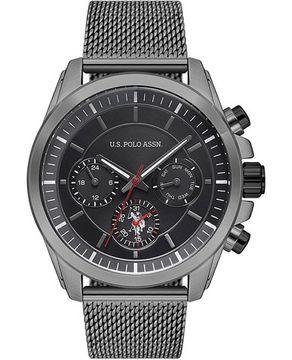 Наручные часы U.S. Polo Assn USPA1028-03