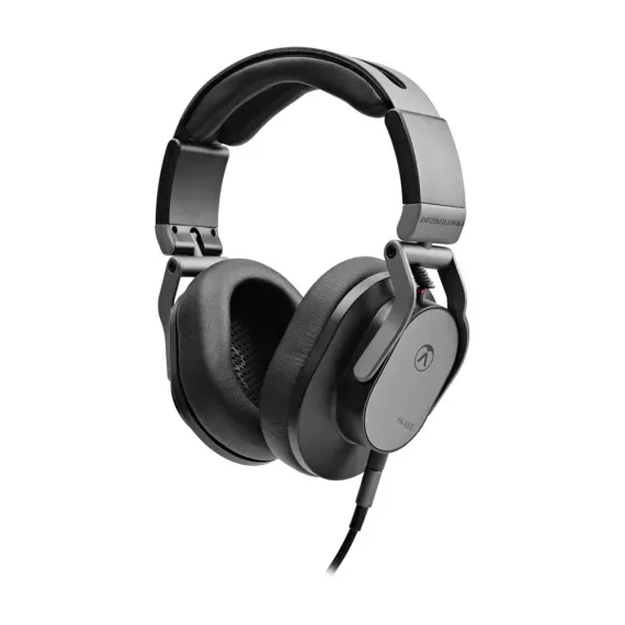 Austrian Audio Hi-X55