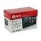 ACV WD-6500N