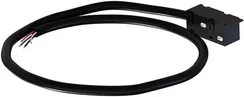 Подводы питания Optima A740106N Arte Lamp