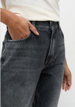 Джинсы Brooks Relaxed Slim 1014288-4000-781