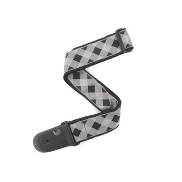 Ремень для гитары PLANET WAVES T20W 1406