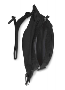 Сумка поясная JANSPORT FIFTH AVENUE