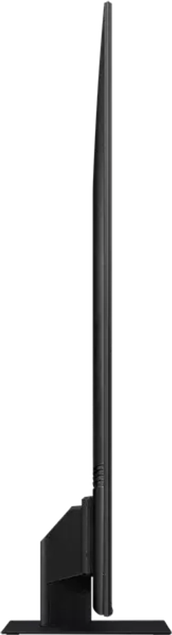 Телевизор Samsung 75" QE75Q70CAUXRU