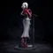 Arlecchino - Genshin Impact