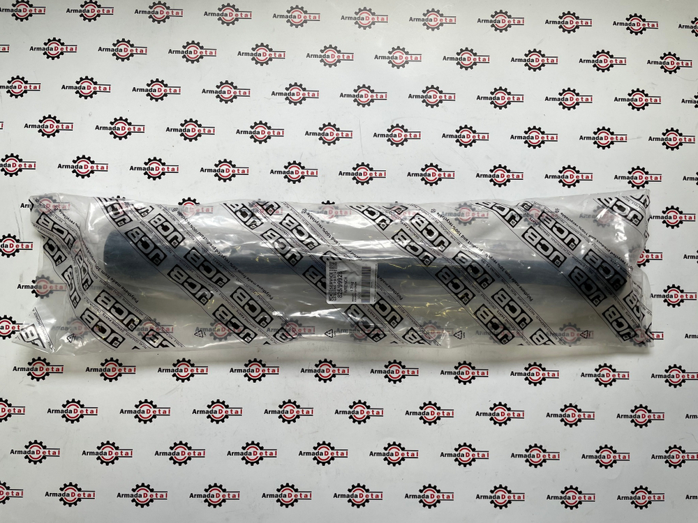 Ключ балонный | 825/99928 | Spare Parts