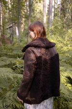 FW19/20