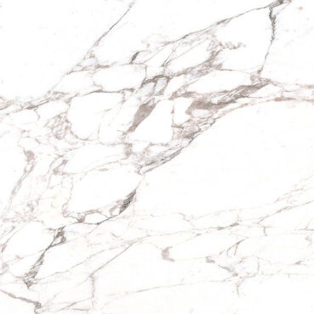 Керамогранит MARMOKER CALACATTA EXTRA LUCIDO (11950590)