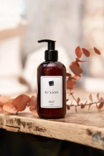 Бальзам для волос САНТАЛ (SANTAL)