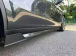 Карбоновый обвес для Tesla Model Y РЕСТАЙЛИНГ 2025+ Тесла аэродинамический обвес