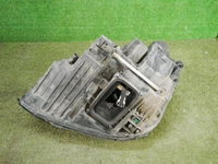 DSCN2641.JPG