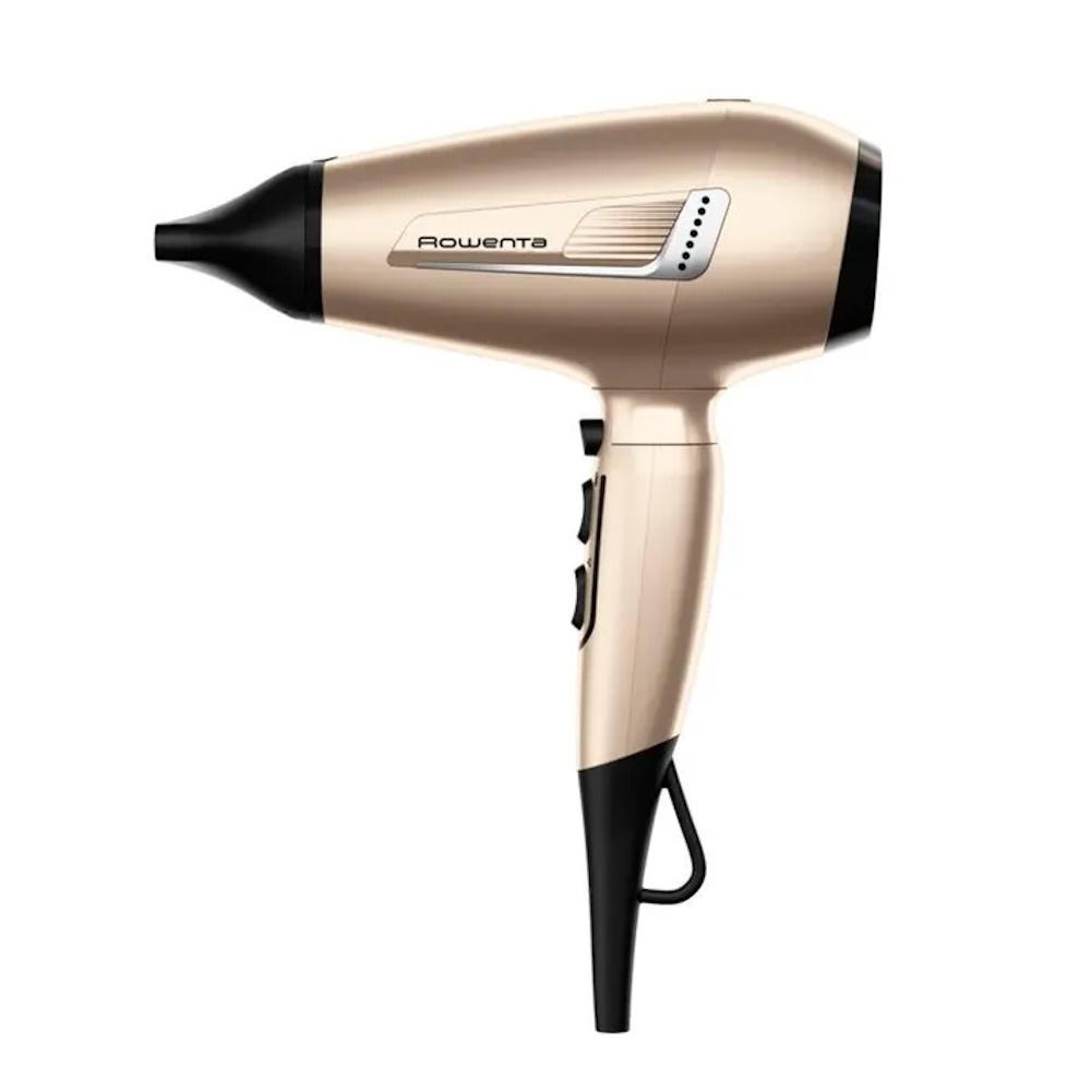 Фен Rowenta Pro Expert CV8861F0