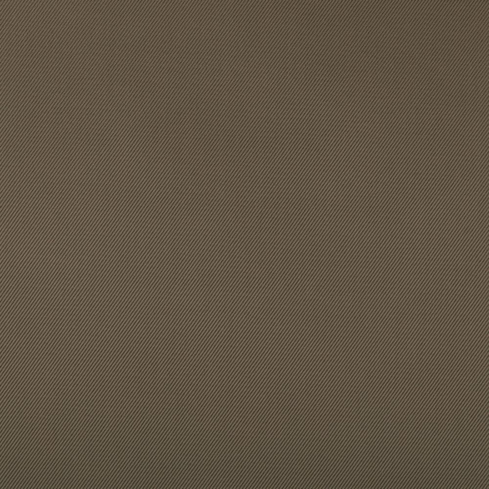 Ткань подкладочная Poly Twill 101±2 г/м², 200х145±2 см, 111 хаки, Gamma LPTN