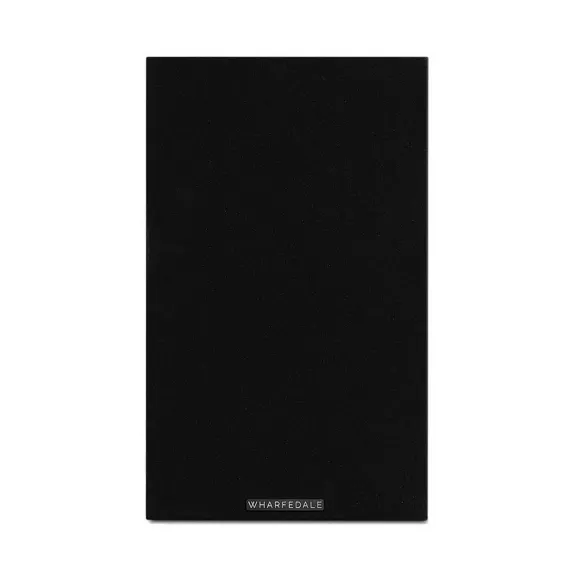 Wharfedale Diamond 12.2i Grey