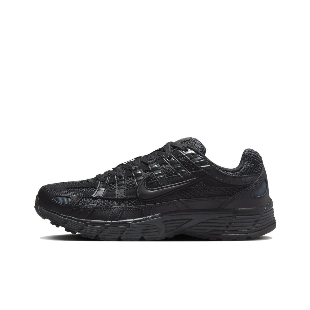 Кроссовки Nike P-6000