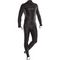 Гидрокостюм Sharkskin Chillproof 2 мм