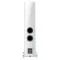 Magnat Signature 909 Piano White