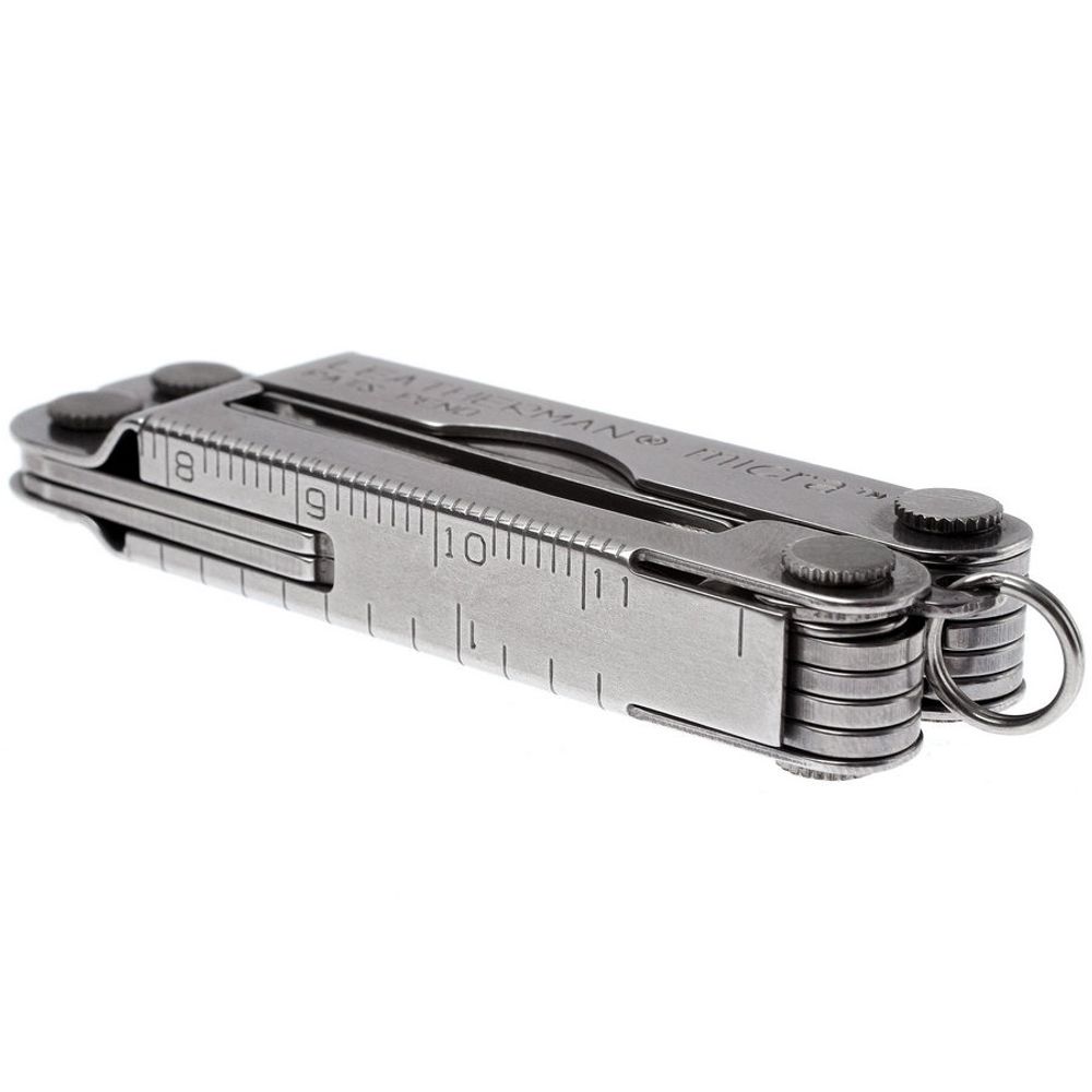 Leatherman Micra  (64010082N)