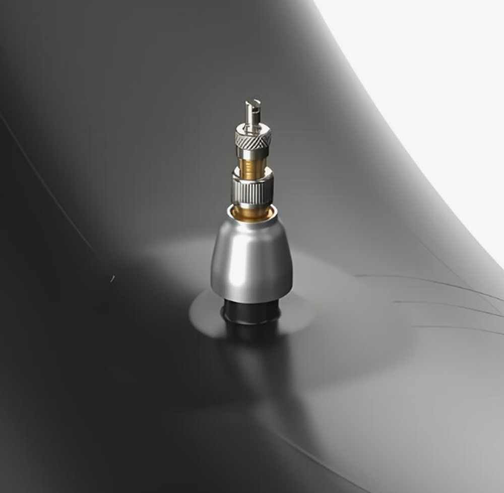 NorTec Камера СВК 710-42 вентиль ТК (156)