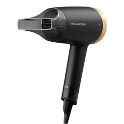 Фен Rowenta Express Style Ionic CV1811F0