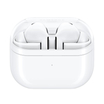 Наушники Samsung Galaxy Buds3 Pro белый