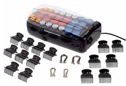 Электробигуди BaByliss PRO Ceramic Professional Set 30 шт BAB3031E