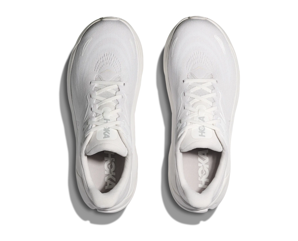 Кроссовки мужские Hoka Arahi 8