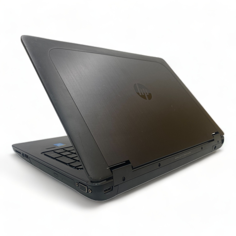 EliteBooK 840G3