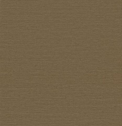 Обои Omexco Virginia’s Garden VIR4006