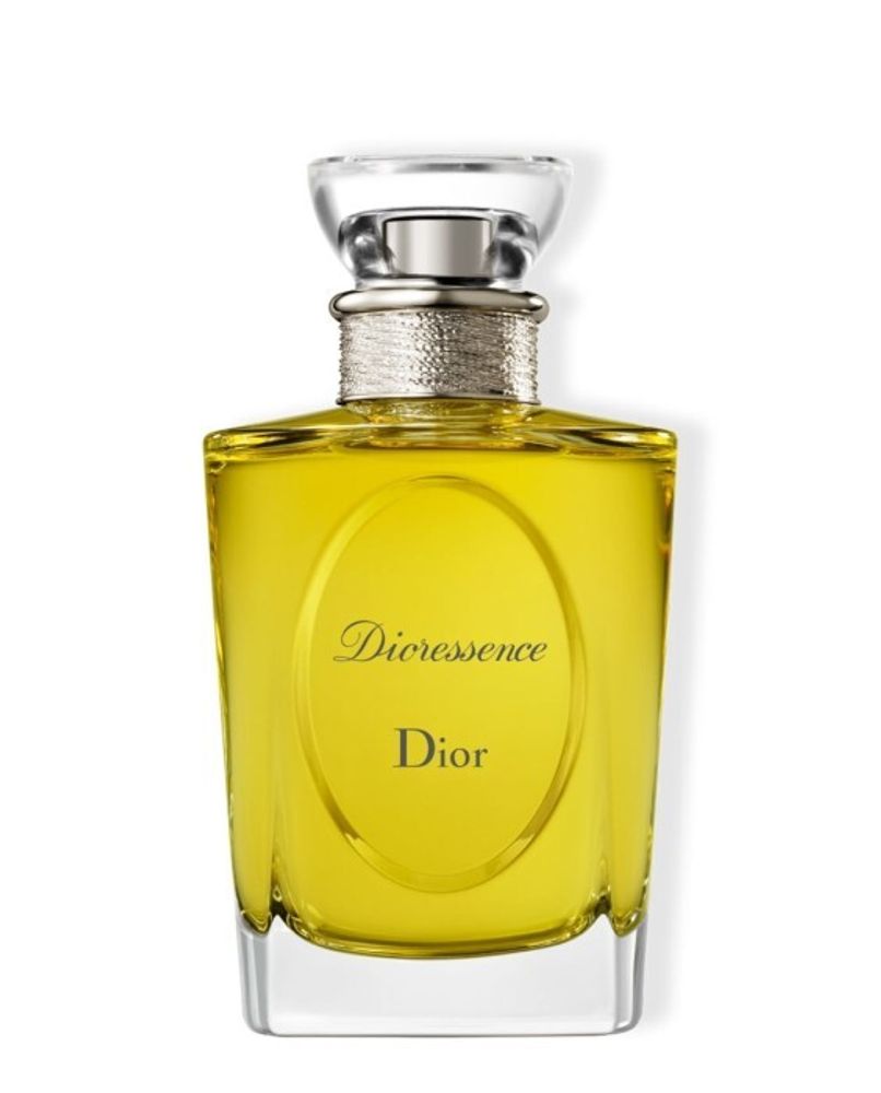 Dior Dioressence 100 мл туалетная вода