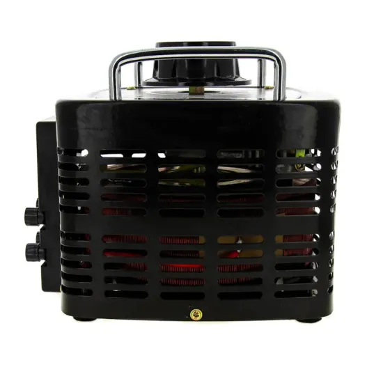 ЛАТР SUNTEK 7000ВА