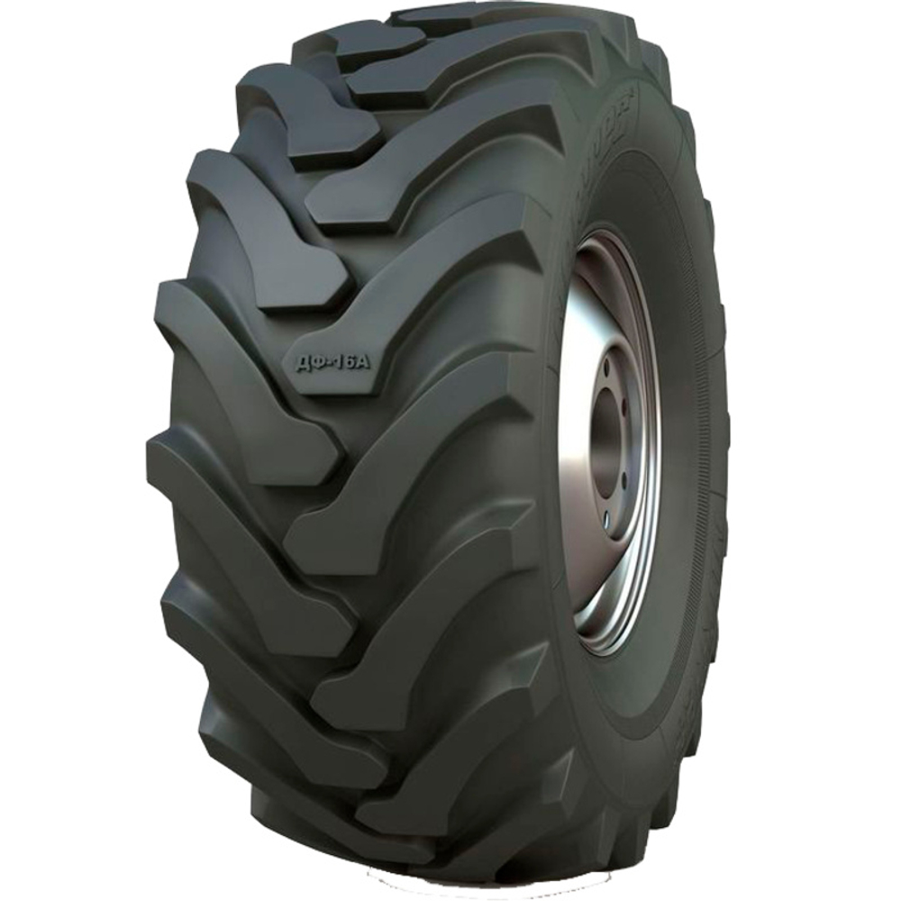 Belshina 28,1-25 22PR 185B ДФ-16А TT РОССИЯ