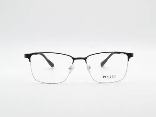 Pojjet H00412 C3