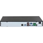 Видеорегистратор Dahua DHI-NVR5232-EI2