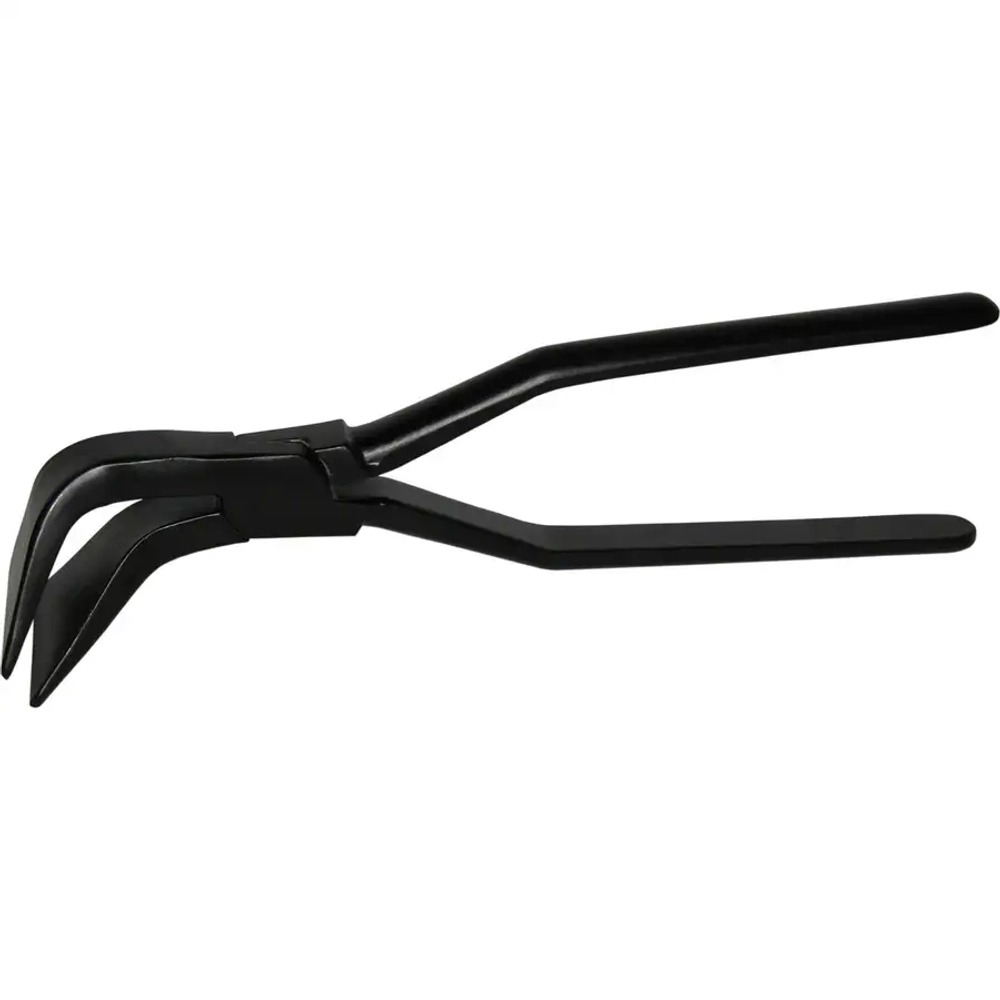 Клещи для загибания кромок BESSEY D341-80