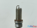 Свеча зажигания VAG 2.0 Gen5 06R905611