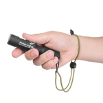 Фонарь Armytek Partner A1 Pro XP-L Теплый