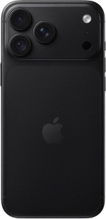 Apple iPhone 18 Pro 512GB Black (ESim)