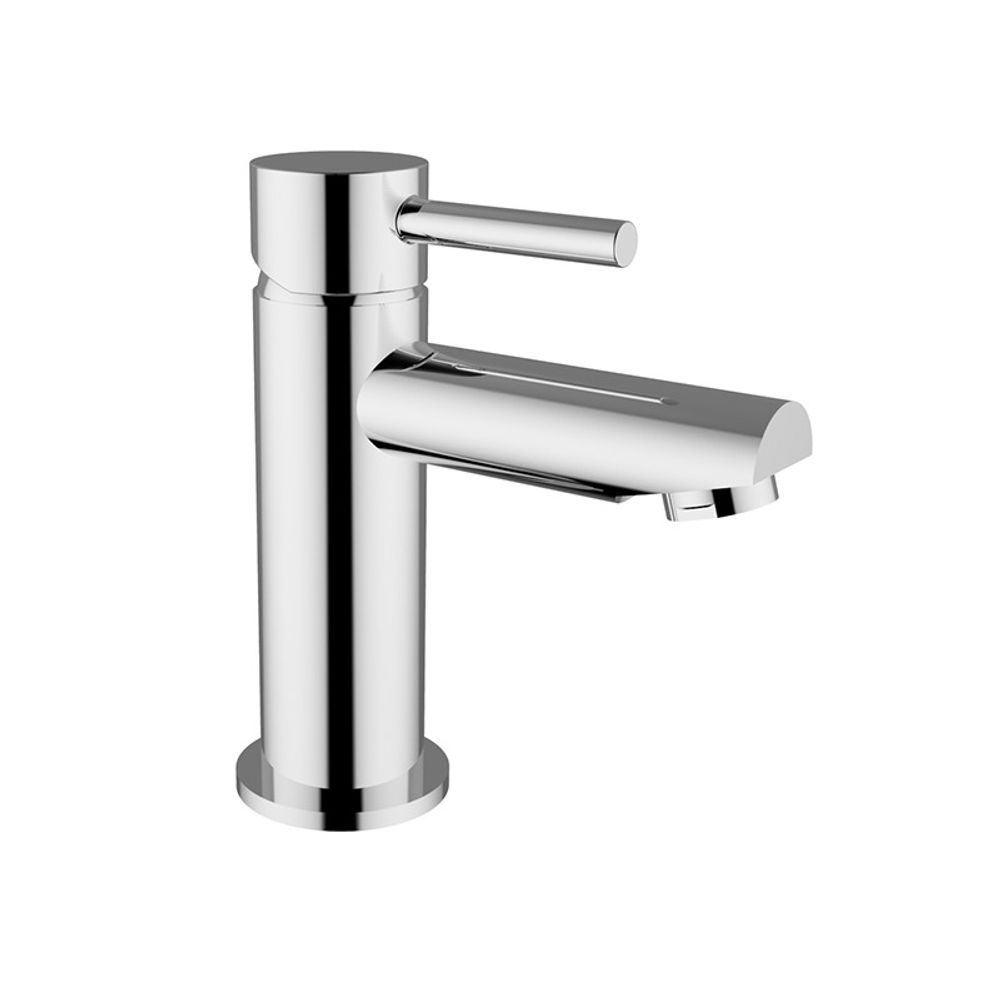 73302112X01 Смеситель Teorema JABIL 35 для раковины хром
