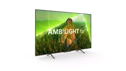 Телевизор 43" Philips 43PUS8108/60
