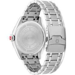 Swiss Military Hanowa Thunderbolt SMWGH0000801
