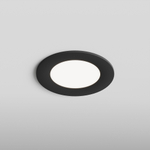 Встраиваемый светильник Hesby Lighting Harstad HSBL_0216
