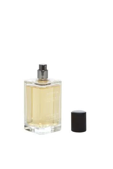 Fueguia 1833 Gabriela Hearst Paysandu Perfume