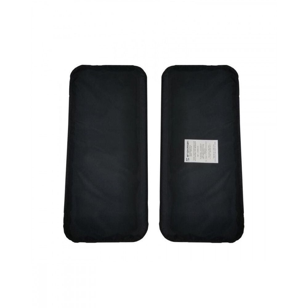 Пакет противоосколочный для боковых камербандов (2 шт) (635 м/c), Stich Profi