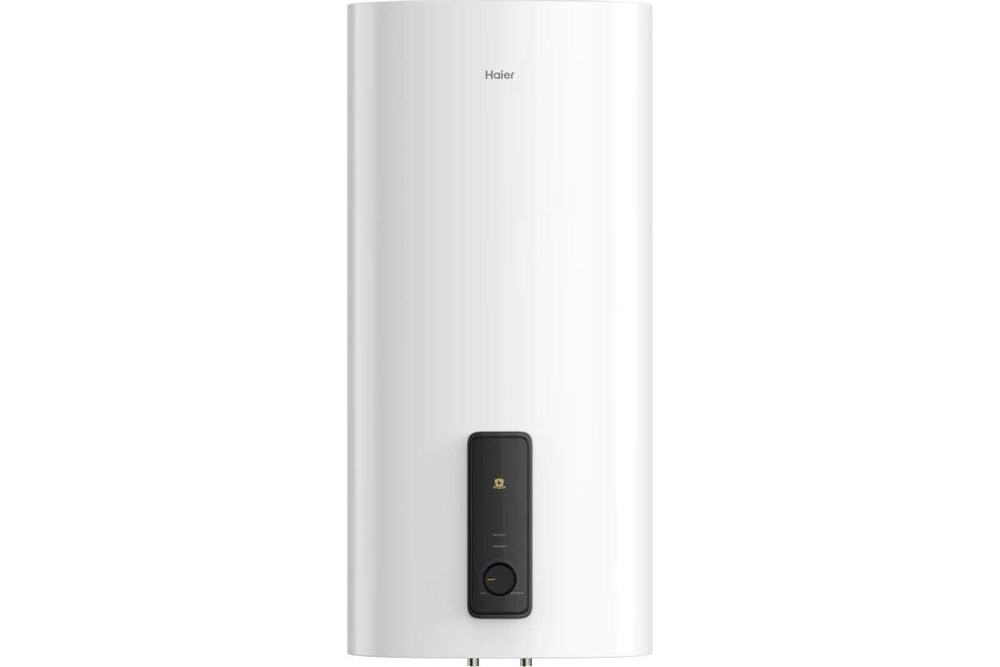 Водонагреватель Haier ES80V-F3 GA0GHME00RU
