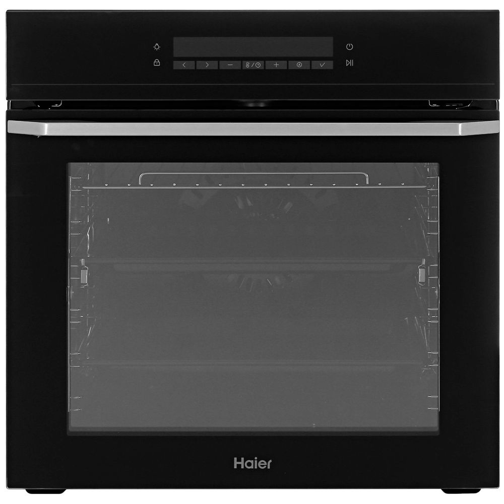 Haier HOQ-F5AAGB Духовой шкаф электрический